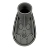 Unclassified - 6308-E998H-5-HD-ND - DigiKey