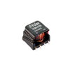 Switching Converter, SMPS Transformers - PA3965.002NLT-ND - DigiKey