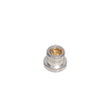 PC Pin Receptacles, Socket Connectors - 1212-15053-87-1810-ND - DigiKey