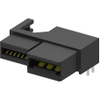 Specialized - 900-0459842113-ND - DigiKey
