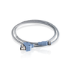 ZS1052-2602 | Y-connector with stub CANopen/DeviceNet ® , IP67 -  - Beckhoff Automation LLC