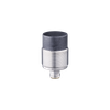 RFID read/write head HF -- DTI131 - Image