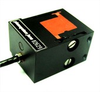 Compact Z Directional Element -- PZ 20 D12 - Image