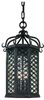 F2377OI Exterior -Hanging - 673878 - Capital Lighting, Inc.