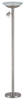 Lamps-Torchieres - 334420 - Light Center (The)