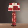 Lamps-Table Lamps - 397391 - Light Center (The)