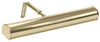 Specialty Items-Picture Lights - 85227 - Light Center (The)