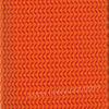 Polypropylene Webbing -- WBPOL-H/200 - Image