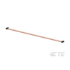 Rectangular Cable Assemblies - 17-839024-E-ND - DigiKey