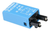 Pluggable Function Modules - 6668025 - RS Components, Ltd.