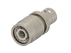 Coaxial Adapters - 671480 - RS Components, Ltd.