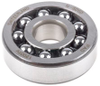 Ball Bearings - 1908312 - RS Components, Ltd.