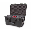 Transit Cases - 2878381 - RS Components, Ltd.