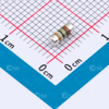 Resistor - 52-SMM02070C3908FBP00 - ERSAELECTRONICS PTE. LTD.