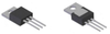 150V 20A Diode and Rectifier - 280-SBR20150CT-G - ERSAELECTRONICS PTE. LTD.