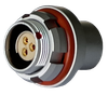 Circular Connectors - 1001-MMI-M0RS207S-IP68 - New Yorker Electronics Co., Inc.