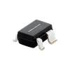 SMT MMIC, Low Noise, Medium Power, Linear Amplifier, 50 MHz to 4000 MHz, 50Ω, SOT-343 Style Package - PSA4-5043+ - Mini-Circuits