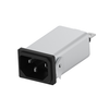 Power Entry Modules (PEM) - FN9222ES-12-06-ND - DigiKey