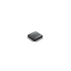 Specialized ICs - 6217-CJ135CT-ND - DigiKey