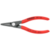Pliers - 2172-4811J0-ND - DigiKey