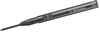 K6 Series Microphone Head (Omnidirectional) -- 9948 - Image
