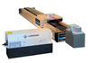 Fiber Optics Subsystem -- FiberGrate 2000 - Image
