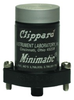 Modular Multiple 3-Way Valve - R-352 - Clippard