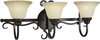 5202-03-64 Bathroom Fixtures-Three Lights - 315599 - Capital Lighting, Inc.