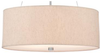 S7097 Pendants-Drum Shade - 695619 - Capital Lighting, Inc.