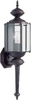 1108-01-32 Exterior -Wall Mount - 403096 - Capital Lighting, Inc.