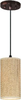 E95020-101OI Mini Pendants-Drum Shades - 664849 - Capital Lighting, Inc.