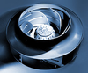 Centrifugal Fan RH..G Design -- RH31G Series - Image
