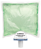 enMotion® Antimicrobial Foam Soap with Moisturizers 1200 ml - Image