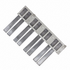Optics - Light Pipes - L70034-ND - DigiKey