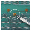 Circuit Board Solder Masks -- CMKC-250