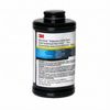 3M Body Schutz 08864 Black Undercoating - Liquid 1 qt Can - 051135-08864 - R. S. Hughes Company, Inc.