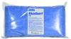 Kimberly-Clark Kleenguard A60 Blue 2XL Microporous Film Laminate Disposable General Purpose & Work Coveralls - 036000-37706 - 036000-37706 - R. S. Hughes Company, Inc.