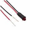 8901831 - RS Components, Ltd.