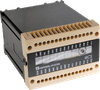 WCS interface module - WCS-IP111 - Pepperl+Fuchs SE
