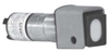 Explosionproof Non Illuminated Pushbutton Switch -- SPBBU1Q - Image