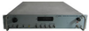 Pulse Generator -- 7065-P2 - Image