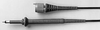 Voltage Probe -- P3010