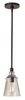 Pendant Light Fixture - P1261ORB - Generation Brands
