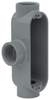 Conduit Body -- T100 - Image