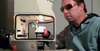 Laser Welding Service - Image