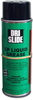 Dri-Slide® EP Liquid Grease