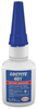 Instant Adhesives -- LOCTITE 401