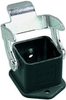 Heavy Duty Power Connectors - 09370030301 - VAST STOCK CO., LIMITED