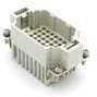 Heavy Duty Power Connectors - 93601-0106 - VAST STOCK CO., LIMITED
