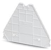 DIN Rail Terminal Blocks - 3270154 - VAST STOCK CO., LIMITED